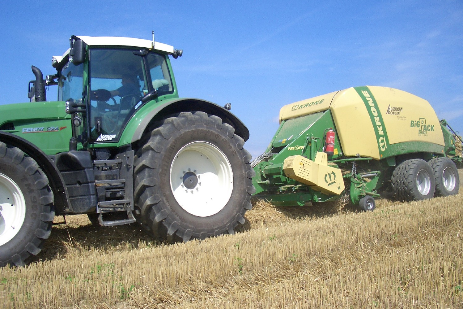 Krone-Pree.-Shot-Multi-Bale