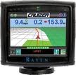 Cruizer