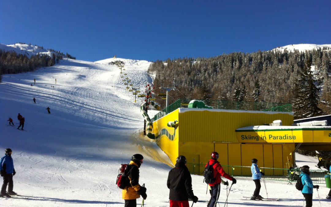 Agrolohn-Ski-2012