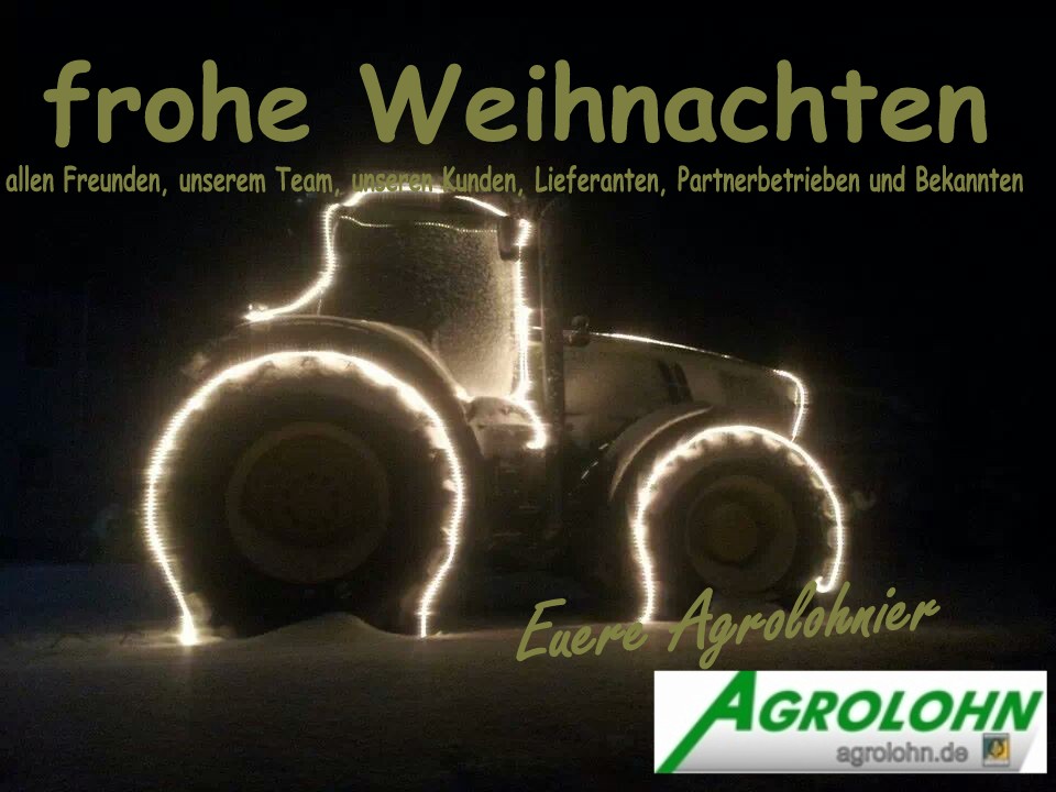 JDWeihnachten