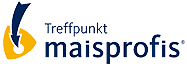 logo maisprofi