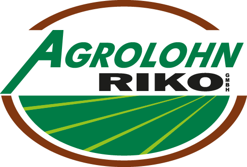 Agrolohn RIKO GmbH