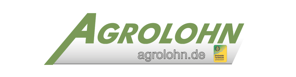 agrolohn