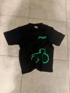 T-Shirt für Kinder Mädchen