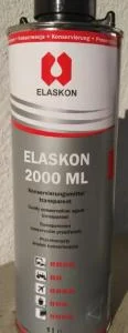 Agrolohn Konservierung 2000ML 1l